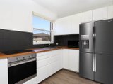 3/15 Unsted Crescent, HILLSDALE NSW 2036