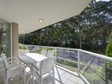 3/153 Government Road, NELSON BAY NSW 2315