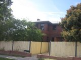 3/154 Wynyard Street, TUMUT NSW 2720
