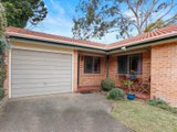 3/156 Morts Road, MORTDALE NSW 2223