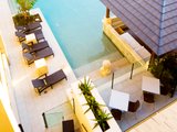 315/9 Dianella Drive, CASUARINA NSW 2487