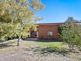 316 Eddy Avenue, MOUNT HELEN