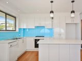 3/16 Hungerford Lane, KINGSCLIFF NSW 2487