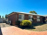 3/16 Russell Street, TUMUT NSW 2720