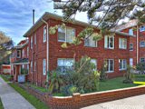 3/160 The Grand Parade, MONTEREY NSW 2217