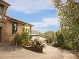 3/161 Pottery Road, LENAH VALLEY TAS 7008