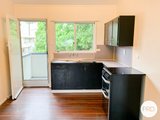 3/162 Tooley Street, MARYBOROUGH QLD 4650