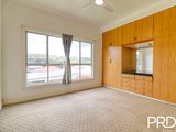 3/164 Dibbs Street, EAST LISMORE