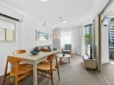 316/99 Griffith Street, COOLANGATTA QLD 4225