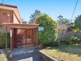 316A Eddy Avenue, MOUNT HELEN