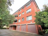 3/17-19 Short Street, CARLTON NSW 2218