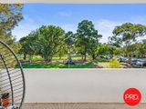 3/17-19 Short Street, CARLTON NSW 2218