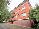 3/17-19 Short Street, CARLTON NSW 2218