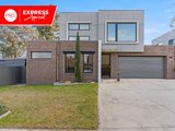 3/17 Bakewell Street, NORTH BENDIGO VIC 3550