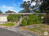 3/17 Bradbury Street, BROWN HILL VIC 3350