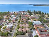 3/17 Gannon Avenue, DOLLS POINT NSW 2219