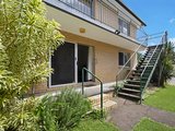 3/17 Honeysuckle Street, TWEED HEADS WEST NSW 2485