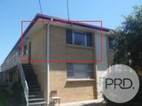 3/17 Noble Street, CLAYFIELD QLD 4011