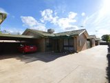 3/17 Sarnia Avenue, MILDURA VIC 3500