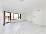 3/17 Templeman Crescent, HILLSDALE NSW 2036