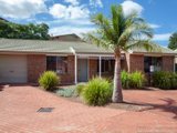 3/171 Chisholm Road, EAST MAITLAND NSW 2323