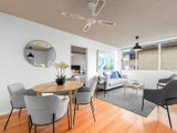 31/75 Broome Street, MAROUBRA NSW 2035