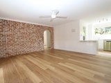 3/175 Muir Street, LABRADOR QLD 4215