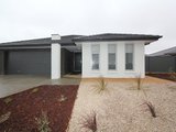 318 Cuthberts Road, Lucas VIC 3350