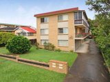 3/18 Dwyer Street, NUNDAH QLD 4012