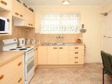3/18 Dwyer Street, NUNDAH QLD 4012