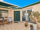 3/18 Hooper Crescent, MOUNT STUART TAS 7000