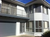 3/18 Lyster Street, COFFS HARBOUR NSW 2450