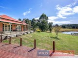 318 Moorabool West Road, GORDON VIC 3345