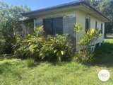 318 OAKENDEN SARINA Road, OAKENDEN QLD 4741