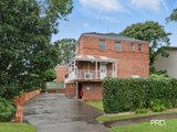 3/18 Paget Street, RICHMOND NSW 2753