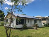 318 Pallas Street, MARYBOROUGH QLD 4650