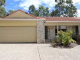 3/18 Pilar Court, MOLENDINAR QLD 4214