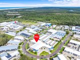 3/18 Shearwater Drive, TAYLORS BEACH NSW 2316