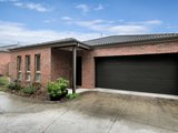 3/1826 Geelong Road, MOUNT HELEN