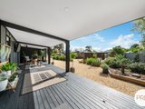 3185 South Arm Road, SOUTH ARM TAS 7022
