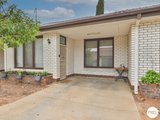 3/189 Deakin Avenue, MILDURA VIC 3500