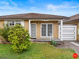 3/19-23 Alfred Street, RAMSGATE BEACH NSW 2217