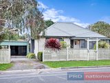 319 Humffray Street North, BROWN HILL VIC 3350