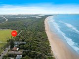 3/19 Murphys Road, KINGSCLIFF NSW 2487