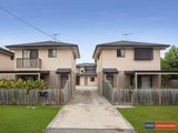 3/19 Rodway Street, ZILLMERE QLD 4034