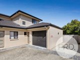 3/19 Rodway Street, ZILLMERE QLD 4034