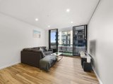 319/15 Oscar Place, EASTGARDENS NSW 2036