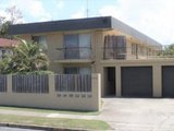 3/192 High Street, SOUTHPORT QLD 4215