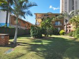 3/1933 Gold Coast Highway, BURLEIGH HEADS QLD 4220