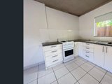 3/1947 Gold Coast Highway, Burleigh Heads QLD 4220